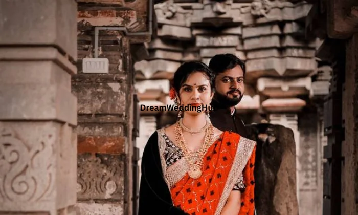 ShrikantNavghare Photography